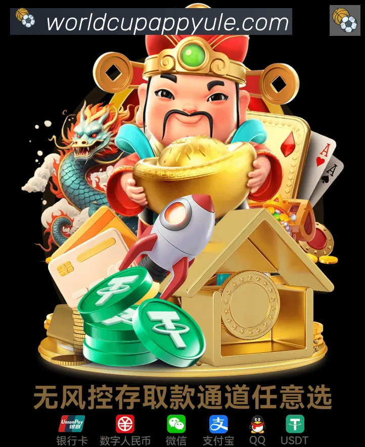 App 示例图