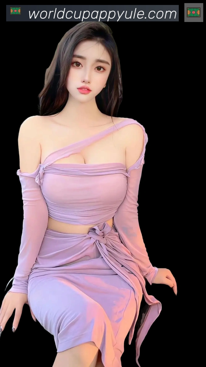 奖项1